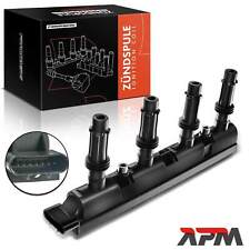 Bobina Accensione per Opel