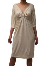 ABITO 135 €- 70% TWIN-SET