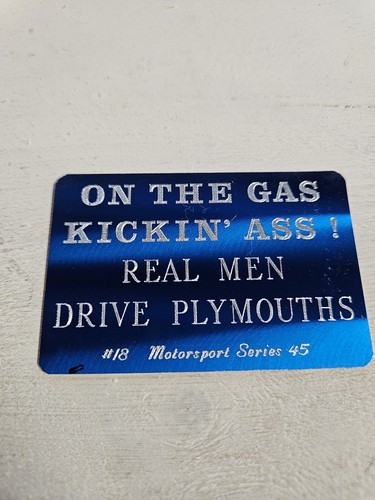 Blu sul culo kickin - culo, gas