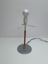 Fontana Arte Mod. 2198/TA/0