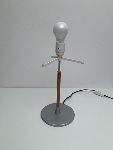 Fontana arte mod 2198 - arte, mod.