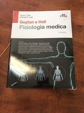 HALL-FISIOLOGIA MEDICA-EDRA