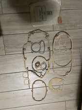 Guarnizioni Bianchi 175 -4T