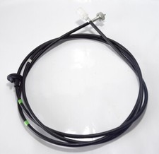 TRASMISSIONE CAVO CONTAKM