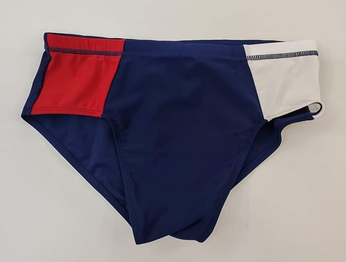 Slip midi mare uomo - slip,