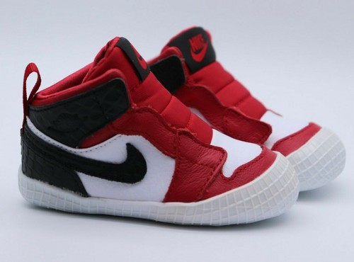 Nike jordan culla - nike,