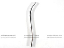 Tonearm arm pipe tube - arm,