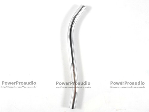 Tonearm arm pipe - tonearm, dj