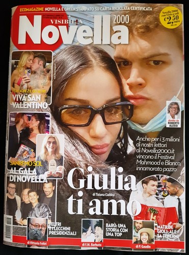 2088 magazine novella 2022 - novella,