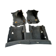 VOLVO C30 1° Serie (06>12)