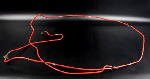 7l0616763a originale - 7l0616763a, vw
