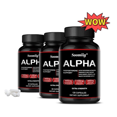 Testosterone booster per - testosterone,