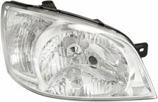 Faro Anteriore DX Per Hyundai