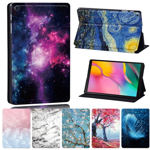 Custodia cover supporto - , pelle