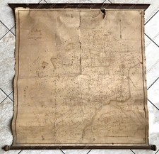 1750c VEDANO PIEVE DI