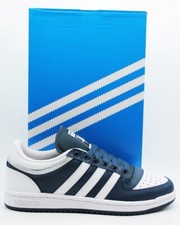 ADIDAS TOP TEN LOW RB POCHE