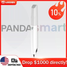 Panda smart scanner intraorale - panda,