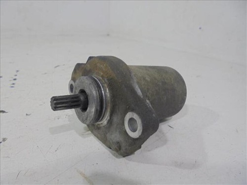 Motorino avviamento aprilia - motorino,