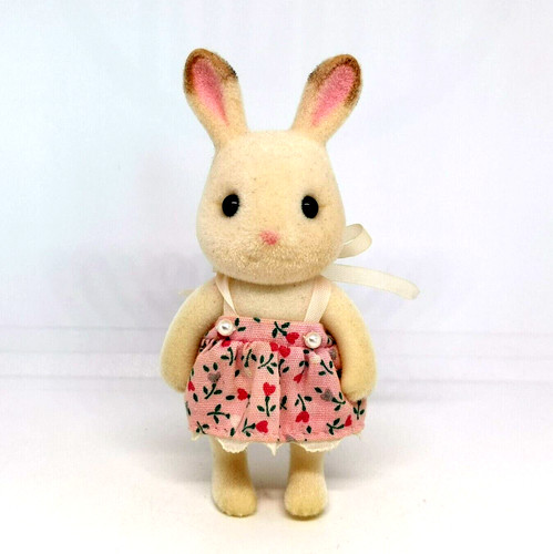 Japan sylvanian families - japan,