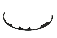 HOOVER ROBO-COM2 RBC003 STECCA