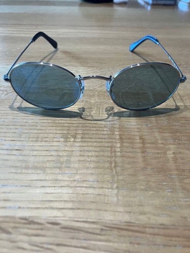 Occhiali sole ray ban - occhiali, ray-ban
