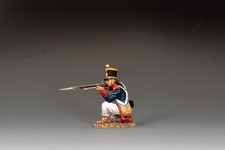 RTA140. By King and Country