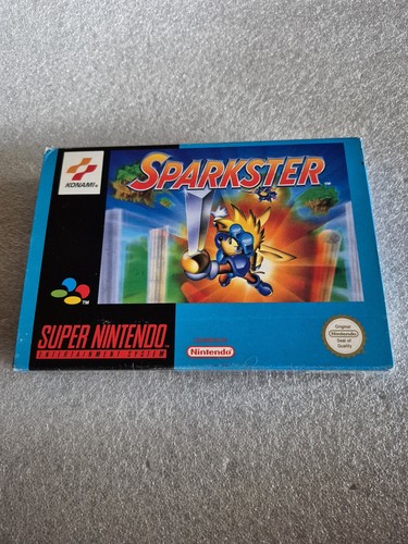Gioco super nintendo - gioco,