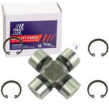 FAST SNODO ALBERO CARDANICO HARDY ALBERO LONGITUDINALE FT28104