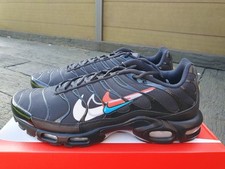 Nike Air Max Plus TN Tuned