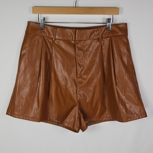 Shinestar vegan pelle - shinestar,