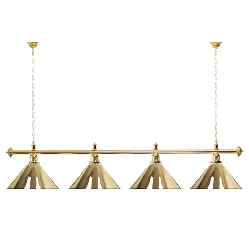 Lampada billardo ombrello - lampada, 4
