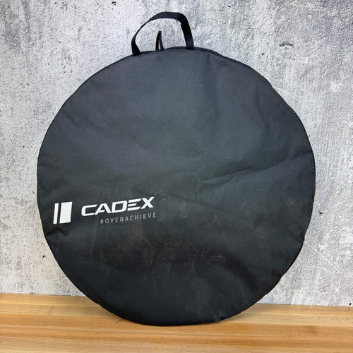 Cadex borsa ruota - cadex,