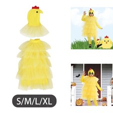 Kids halloween costume - halloween, cosplay