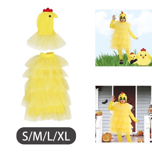 Kids halloween costume cosplay - halloween,