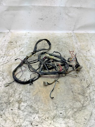 Impianto elettrico per aprilia - elettrico,