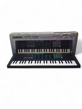 Yamaha PSS-270 PortaSound