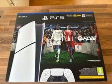 Pacchetto Sony PS5 PlayStation