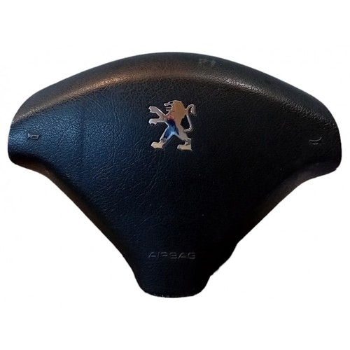Airabag volante 96345028zr - airabag,