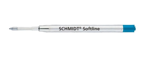 Refill sfera schmidt - schmidt, soft