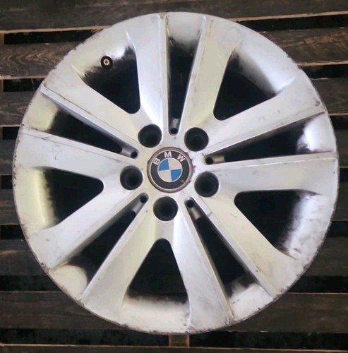 Cerchio lega per bmw - in,