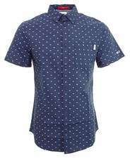 Camicia uomo DOBBY Tommy Jeans