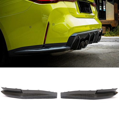 Speed terminale parafango - gt-speed,