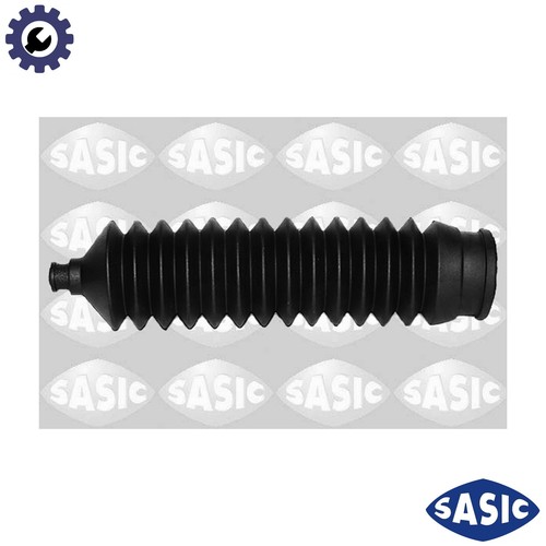 Sterzo soffietto 9006077 per - soffietto,