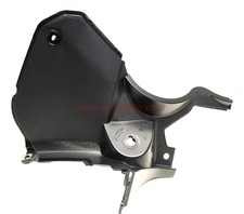 cache tableau bord AVG Yamaha