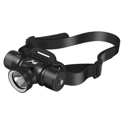 Windfire 5000 lumen luce - windfire,