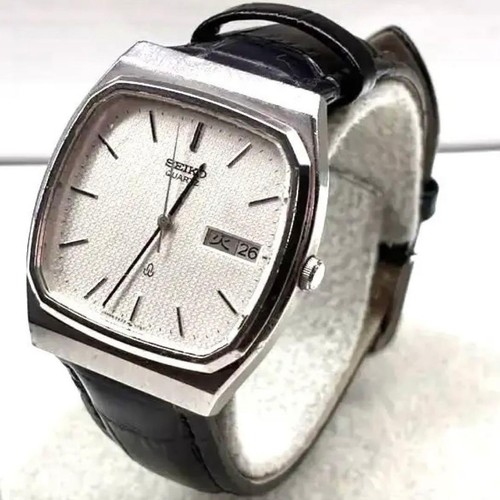 Seiko 5931 5470 funzionante - seiko,