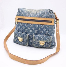 Borsa a tracolla Louis Vuitton