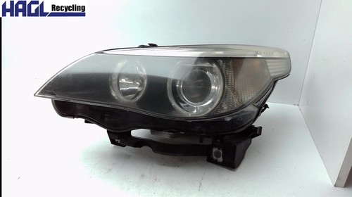 Faro proiettore xenon con - faro,