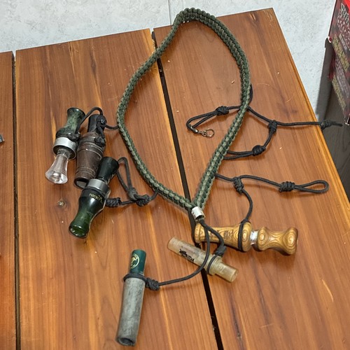 Set cordino chiamata - cordino,