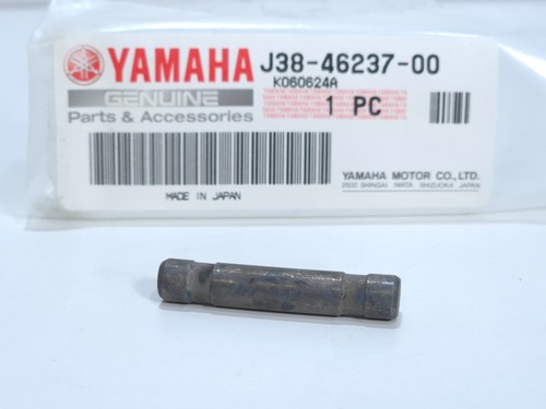 Peso perno frizione - , yamaha
